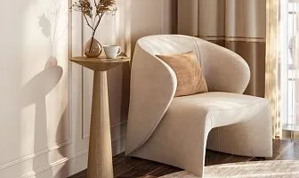 Превью Яркие акценты вашего интерьера: новые столы от STAVROS!-1