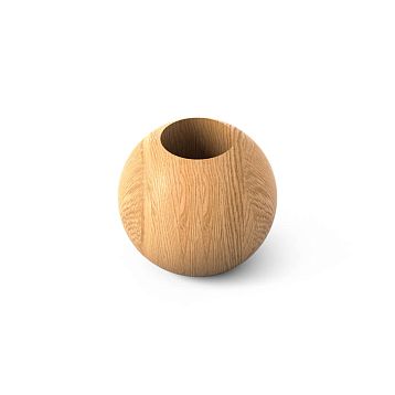 Геометрическая фигура KN-005