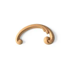 Деревянный декор N-288R