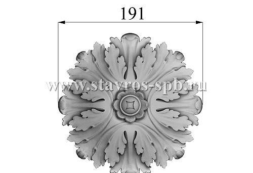 Резной погонаж в Липецке