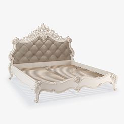 Кровать Versailles 001-001