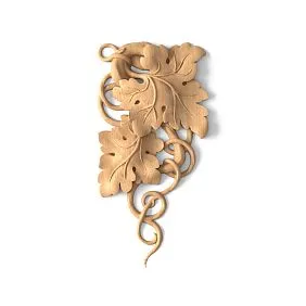 Деревянный декор N-252R