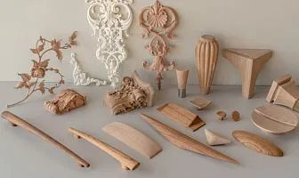 Превью Приглашаем Вас на выставку UMIDS-1