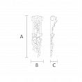 kronshtein_KR-017L_30