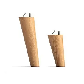 Точеная мебельная ножка MN-145.2