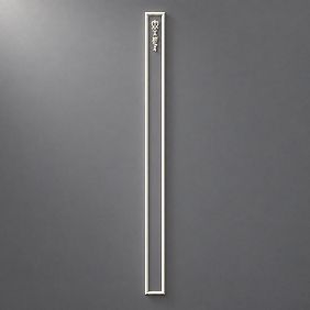 Комплект лепного декора CPU-4-3
