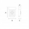 kronshtein_KR-045_30