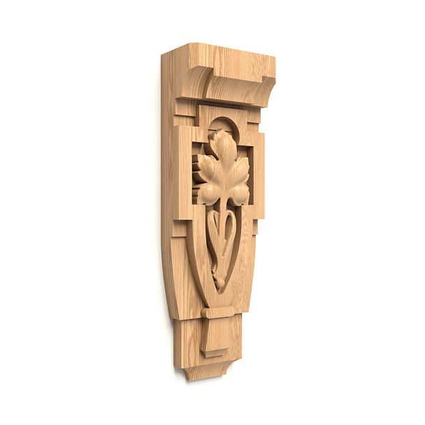 kronshtein_KR-007_10