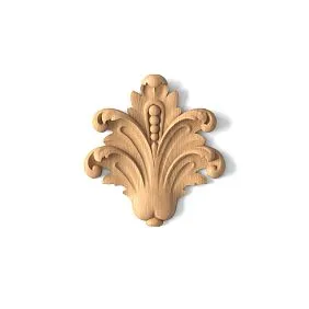 Деревянный декор N-108