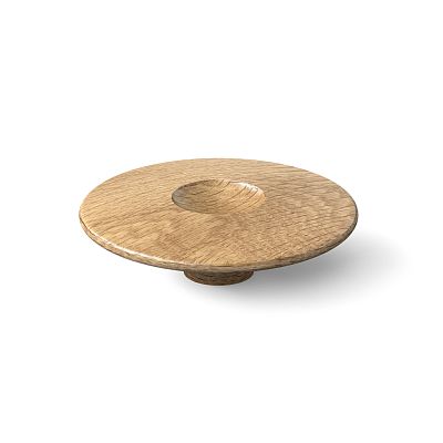 Ручка мебельная Parma HL-035