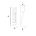 kronshtein_KR-024_30
