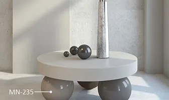 Превью Новые модели мебельных ножек-1