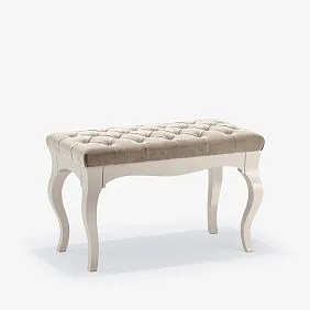 Банкетка Marseilles 007-001