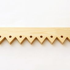 Резные наличники для дома премиум качество фото