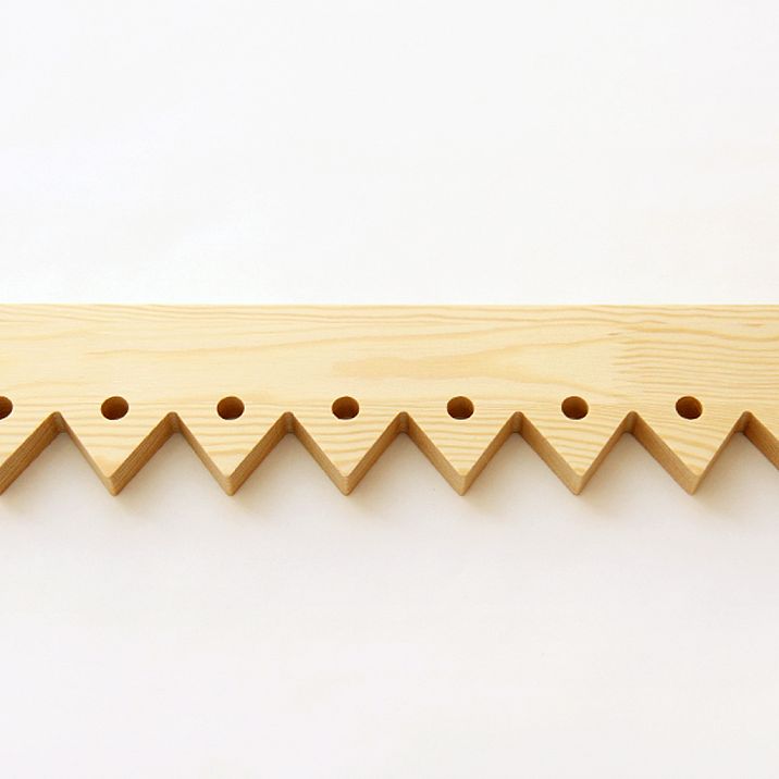 Резные наличники для дома премиум качество фото