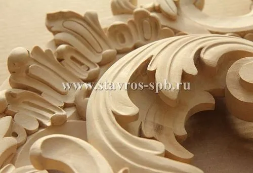 Ножки для мебели в Твери