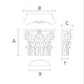kapitel_KL-003_30