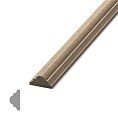 molding_MLD-M-002_10 molding_MLD-M-002_10