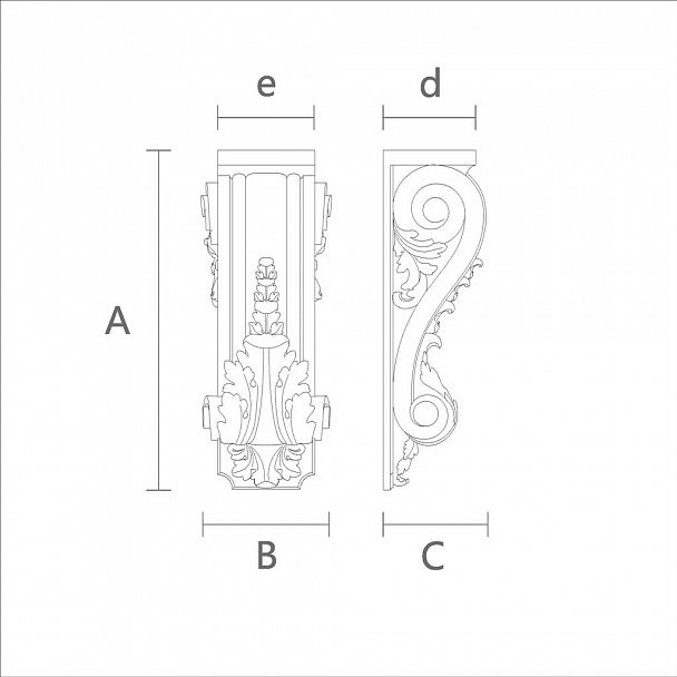 kronshtein_KR-002.01_30