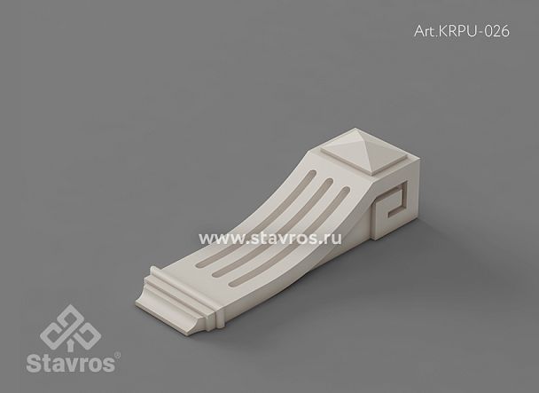 KRPU-026(3)