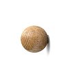 Ручка мебельная ORB HL-002 варианты окрашивания, цветовые решения