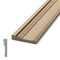 molding_MLD-M-007.1_10 molding_MLD-M-007.1_10