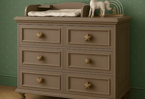 Декоративные ножки для мебели, элегантные резные ножки с золотым покрытием, идеальный выбор для создания стильного интерьера.