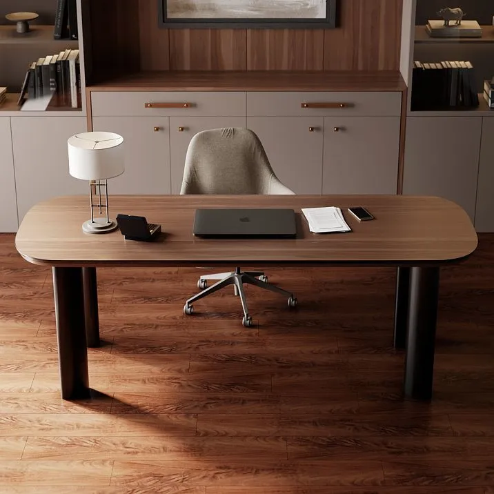 Ручка мебельная Xylon HL-056-2M, цвет материалов