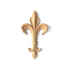 Деревянный декор N-188