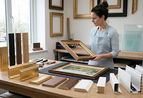 Плинтуса напольные для пола: как выбрать материал, высоту, профиль и купить подходящий вариант