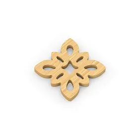 Резной соединительный элемент SNL-12