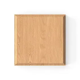 Соединительная розетка RS-001