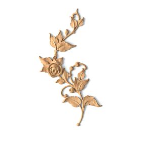 Деревянный декор N-468R