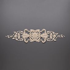 Купить полиуретановый лепной декор NPU.VRS-004 — оптимальное решение для ремонта фото