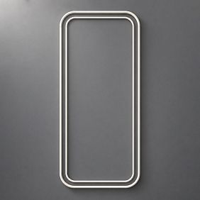 Комплект лепного декора CPU-3-3