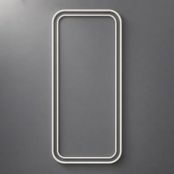 Комплект лепного декора CPU-3-3