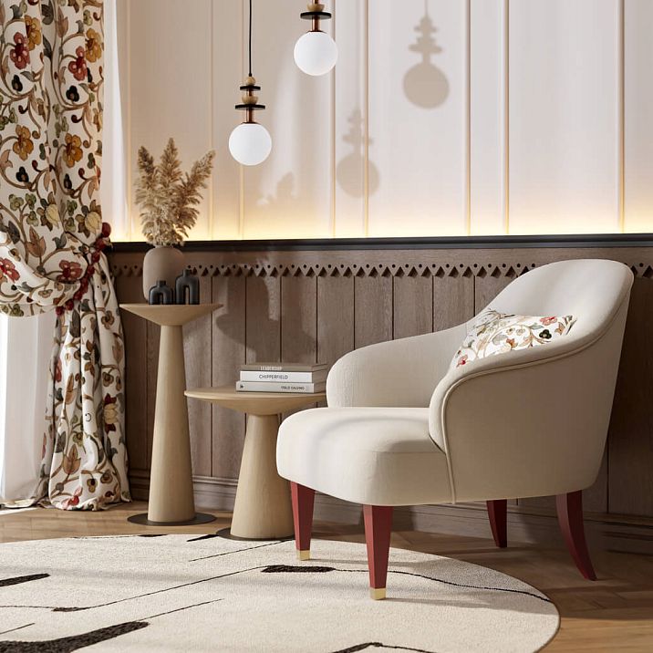 Резные наличники на окна фотография