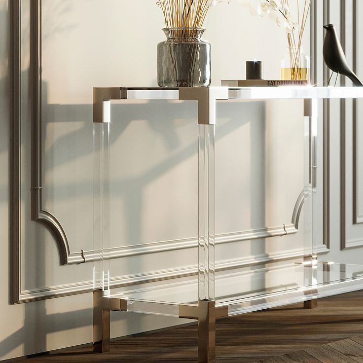 Купить декор для стен CPU-1-3 STAVROS — компактный комплект с квадратной накладкой для элегантных панно и обрамлений