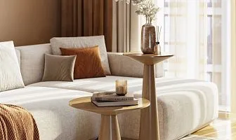 Превью Яркие акценты вашего интерьера: новые столы от STAVROS!-2