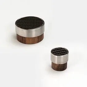 Ручка мебельная Pioneer HL-051M