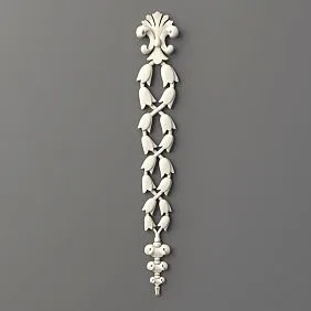 Лепной декор NPU-116