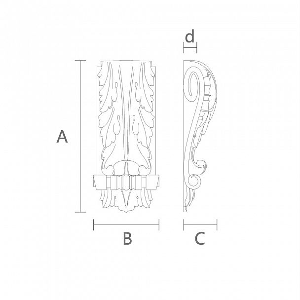 kronshtein_KR-021_30