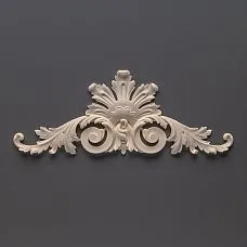 Лепной декор NPU-251. Лепнина из полиуретана. Изображение 693c0eb0c9c08