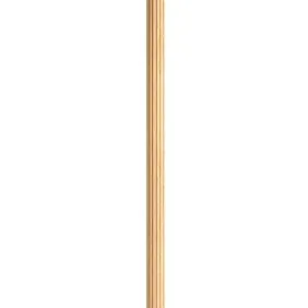 Пилястра деревянная PLM-020
