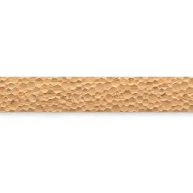 Деревянный багет K-127