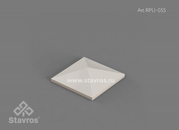 RPU-055(3)