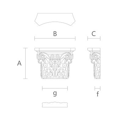 kapitel_KL-013.1_30