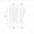 kronshtein_KR-003_30