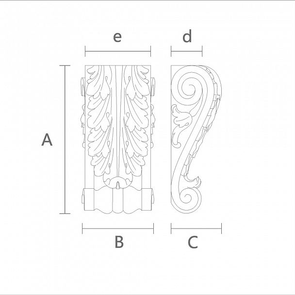 kronshtein_KR-003_30