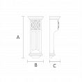 kronshtein_KR-025_30